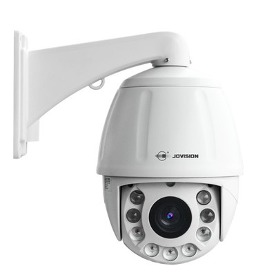 濟南監控設備安裝服務 專業承保監控工程，費用低、效率高