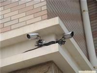 石家莊安防監(jiān)控工程維護(hù)事項