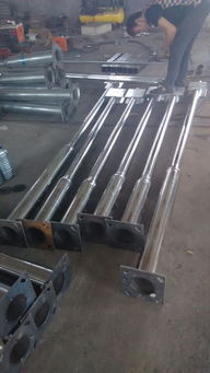 煙臺蓬萊監(jiān)控安防系統(tǒng)建設(shè) 專業(yè)攝像機球機安裝與弱電施工指南