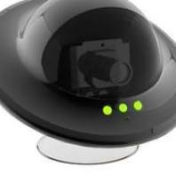 寧夏安立信 以優質安防監控設備與工程服務，筑牢中衛安全防線