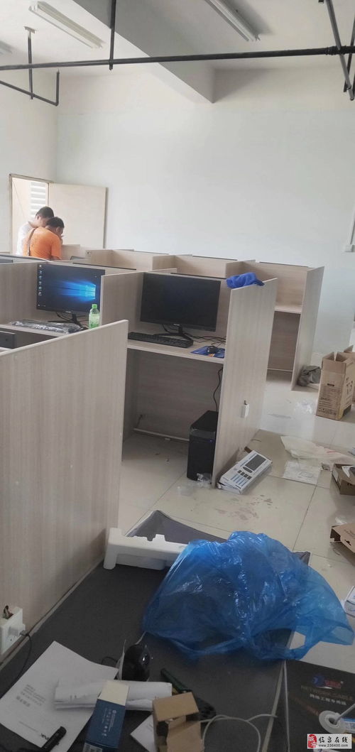 室內(nèi)外監(jiān)控安防綜合布線等弱電工程電腦打印機(jī)安裝維護(hù)